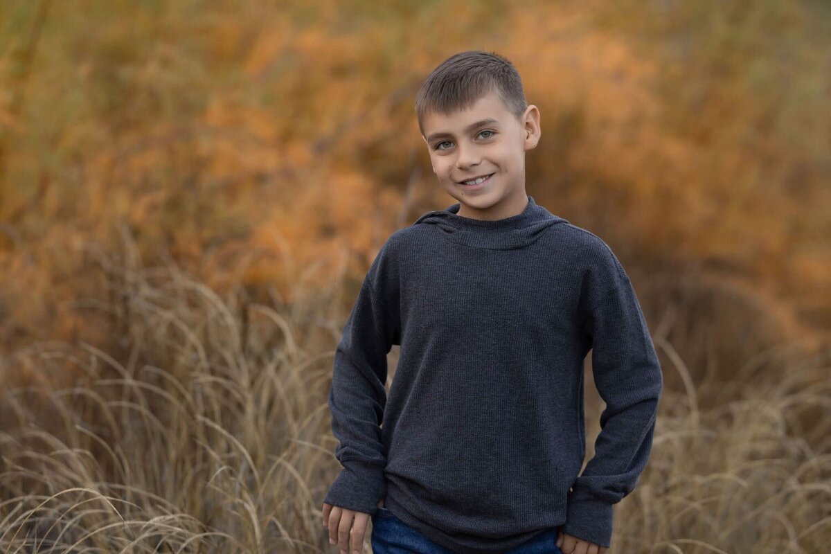pueblo-family-photographer 88