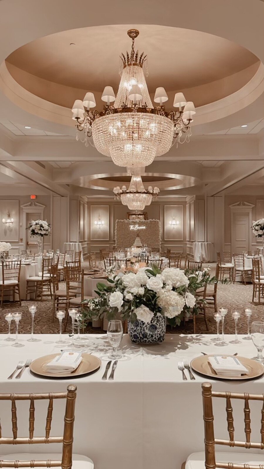 ballroom-wedding-reception
