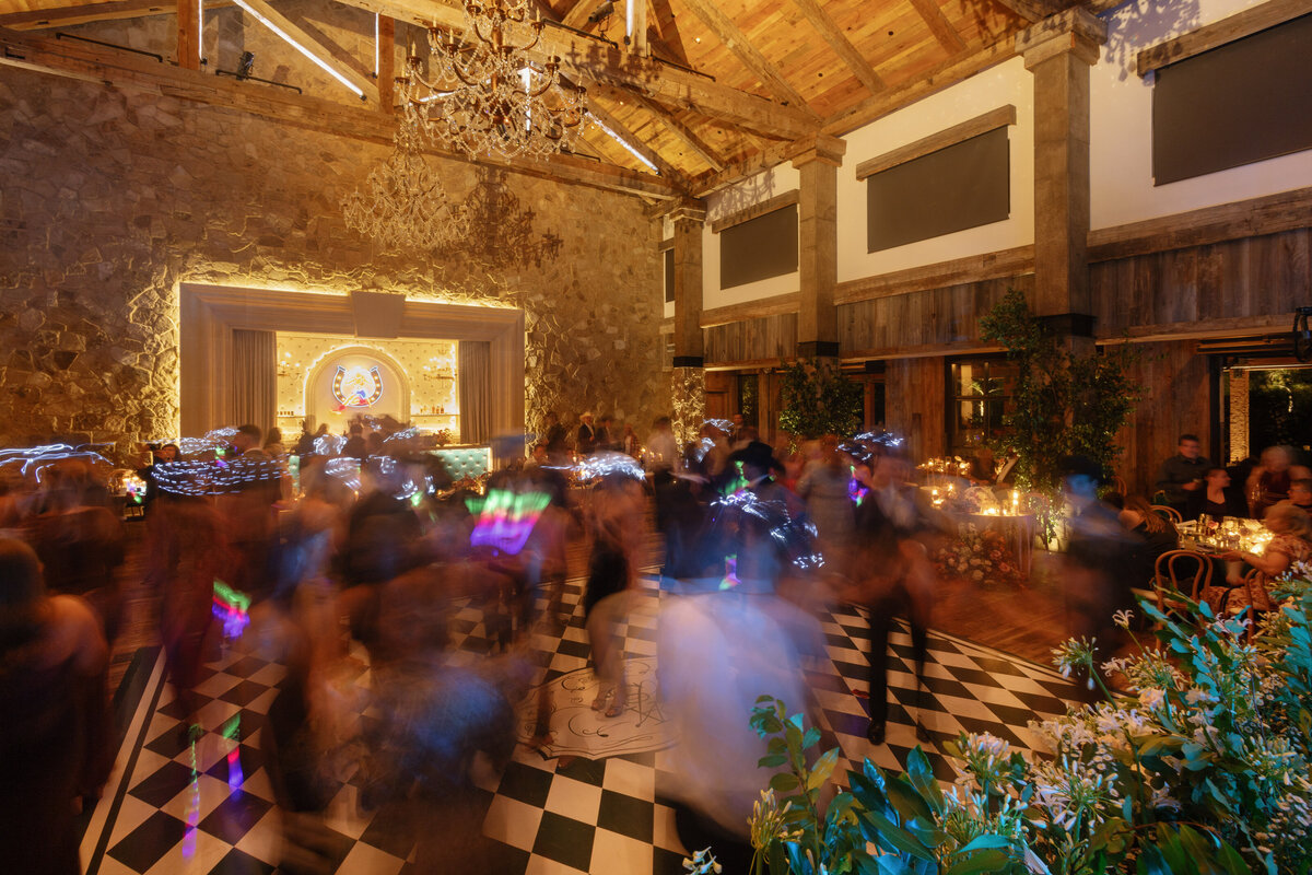 autumn-spencer-drover-wedding-jeff-brummett-photography-1258