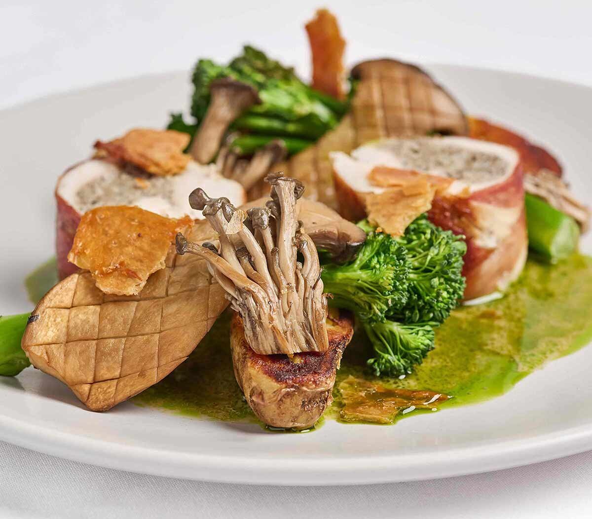 catering-dining-weddings-grampians