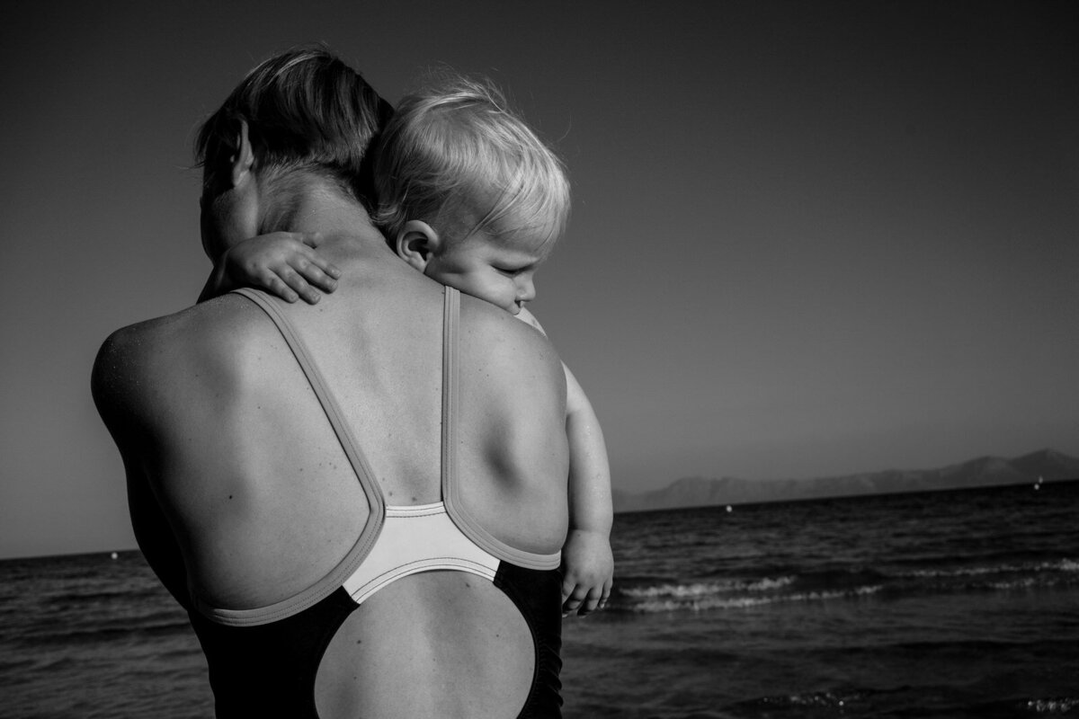 luxury-vacation-photographer-kirsten-lewis-mallorca-spain037