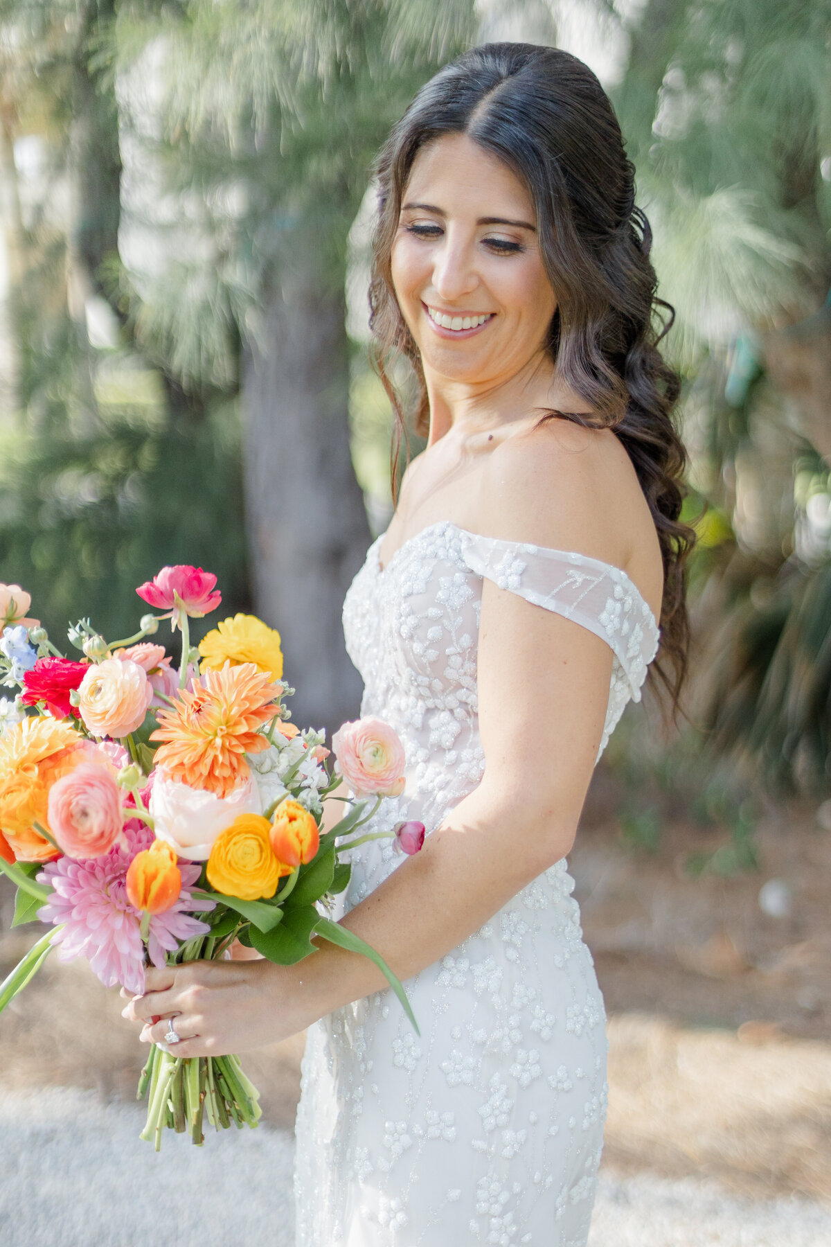 Longboat Key Club Wedding121