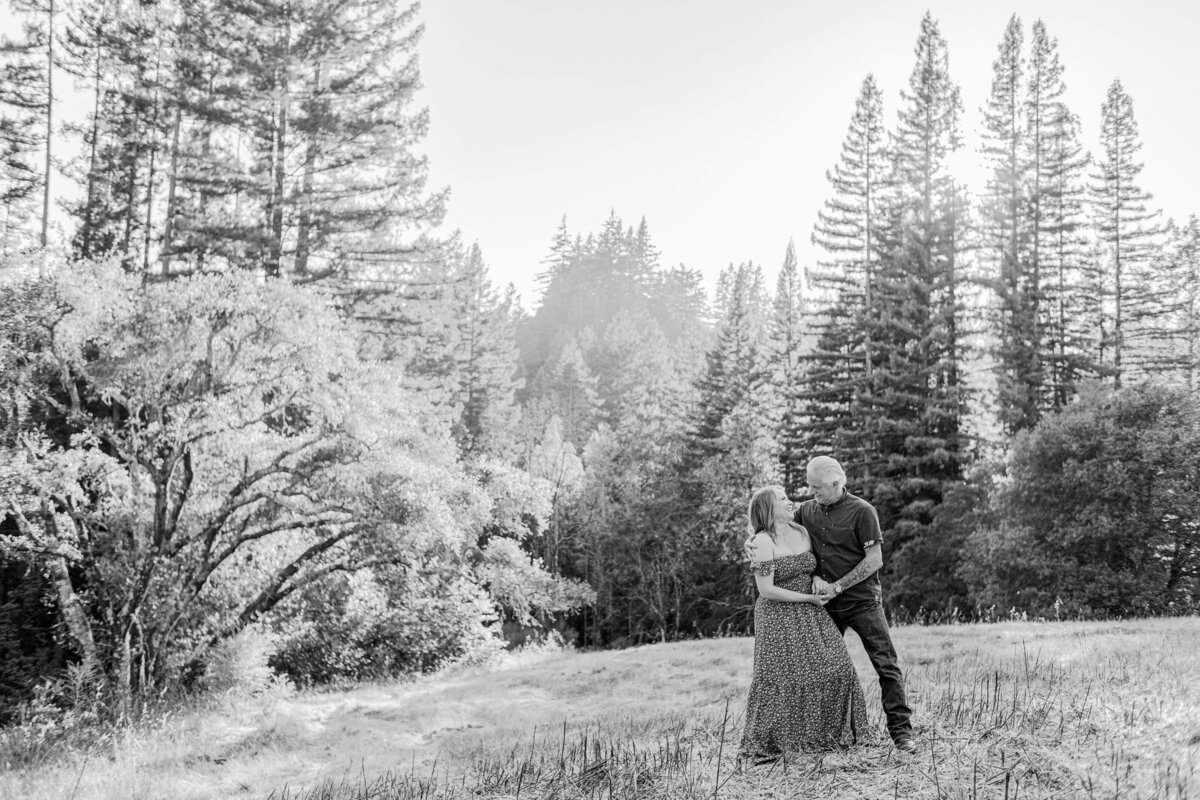 marelestrydom_bayarea_wedding_photographer_engagement_santacruz_beach__0017