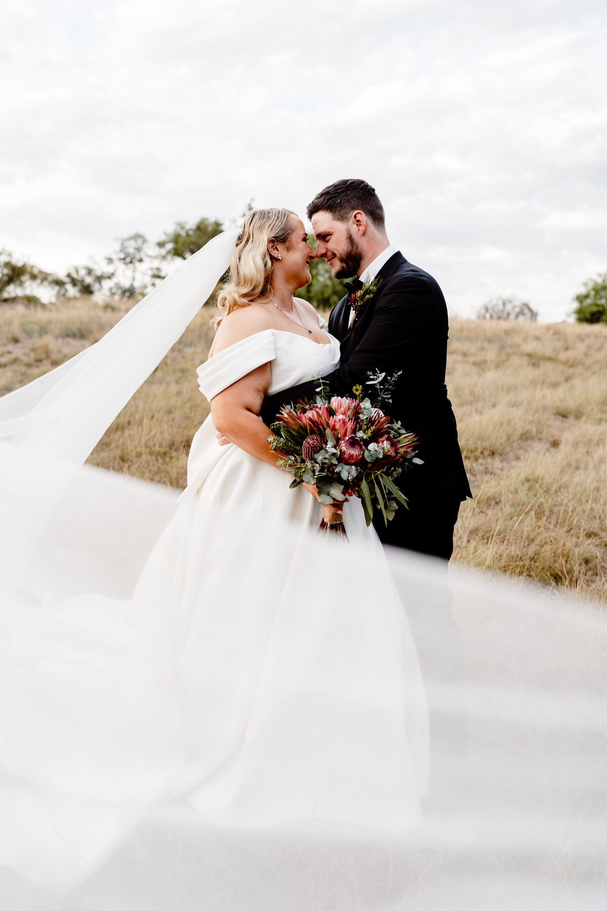 Georgina_Mark_Provenance_Wines-15