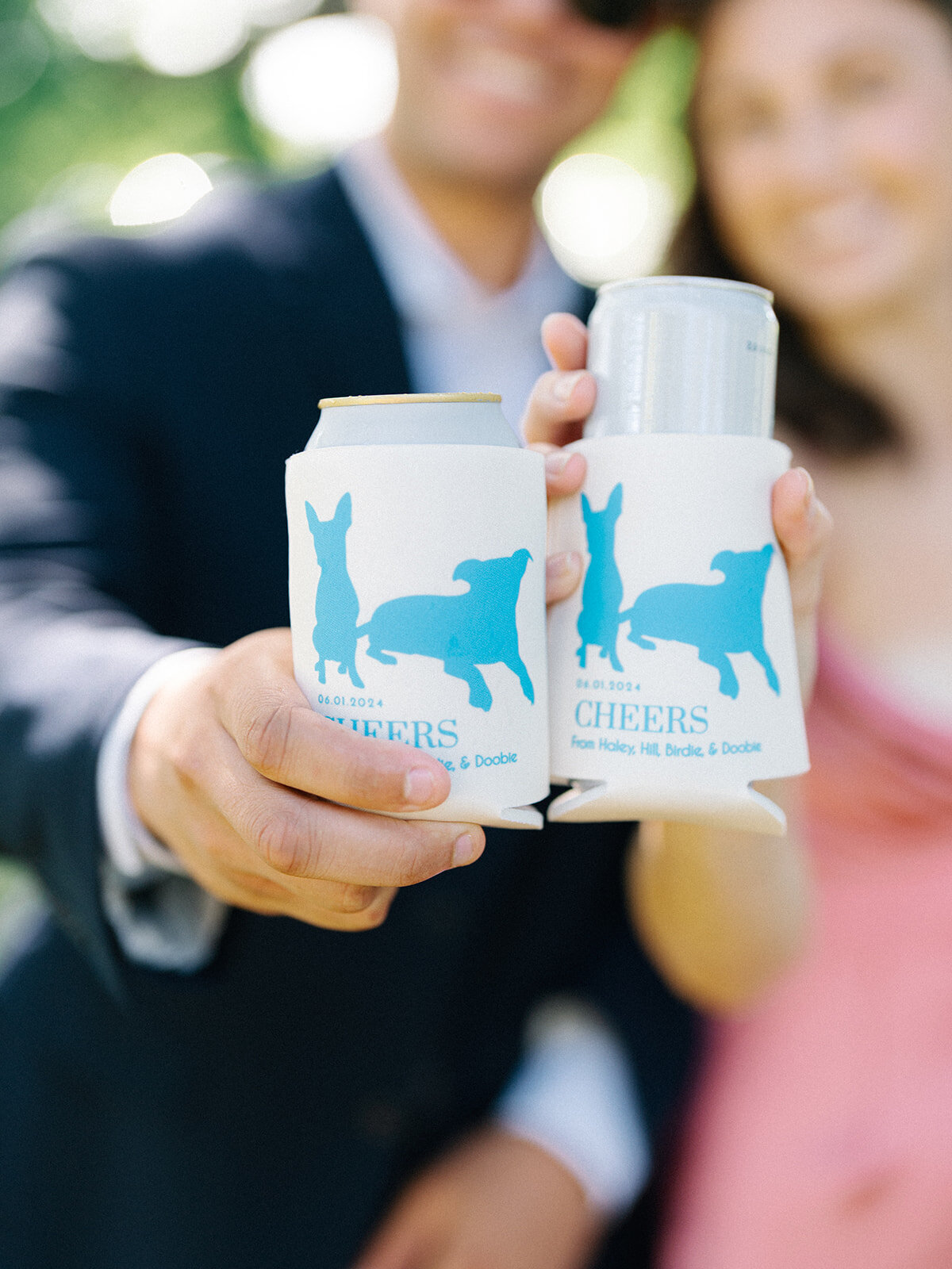 haley-hill-wedding-reception-8_websize