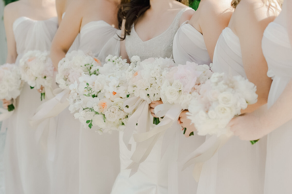 Cover Photo-8932