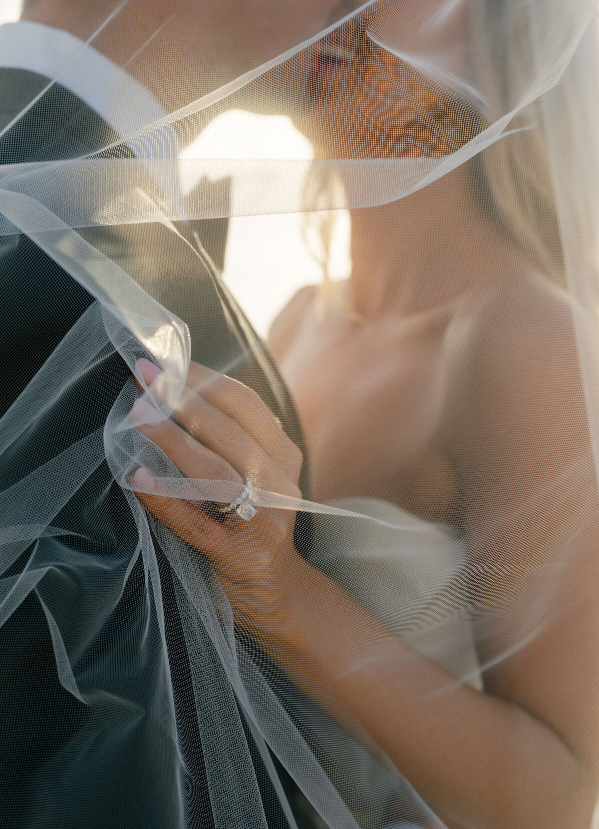 ka la playa naples wedding hunter ryan photo-136