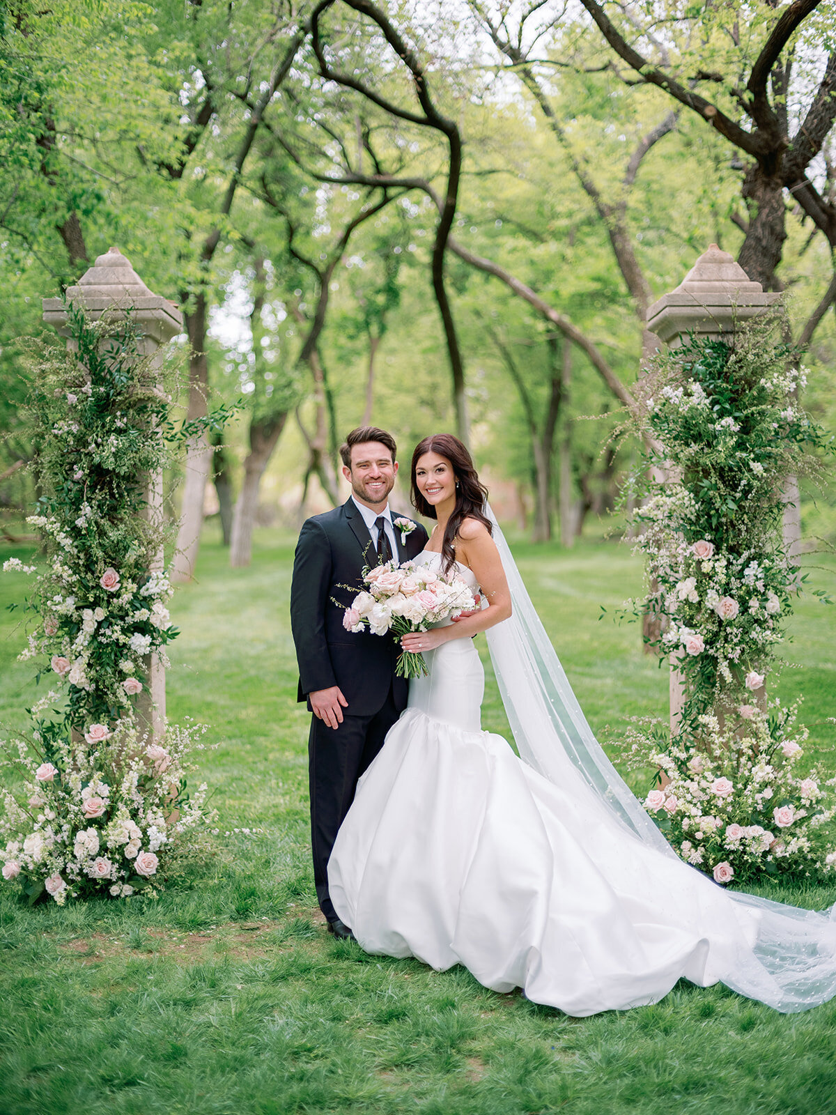 AbbeyRustinWedding-403