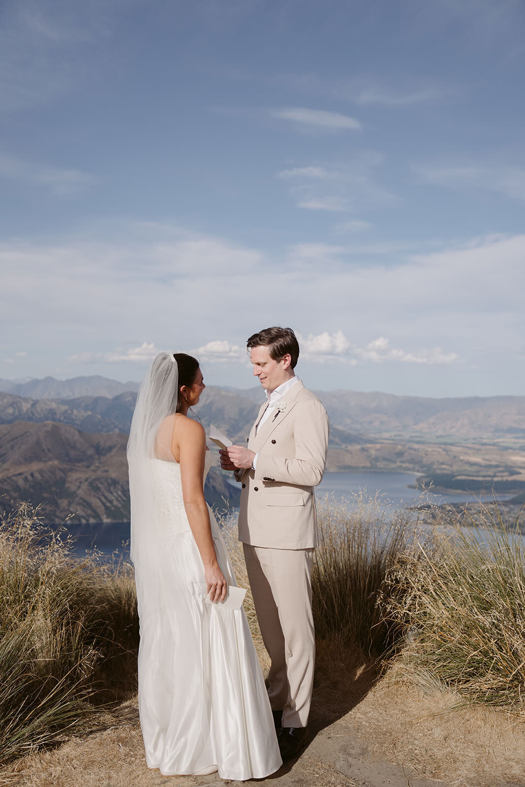 Kate Roberge Photography — Victoria & Matthew-168