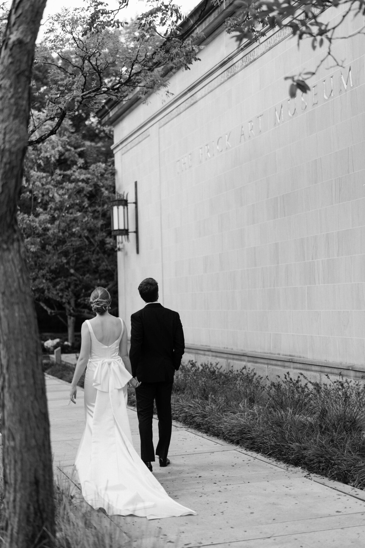 MargaretJames_TheFrickPittsburgh-48