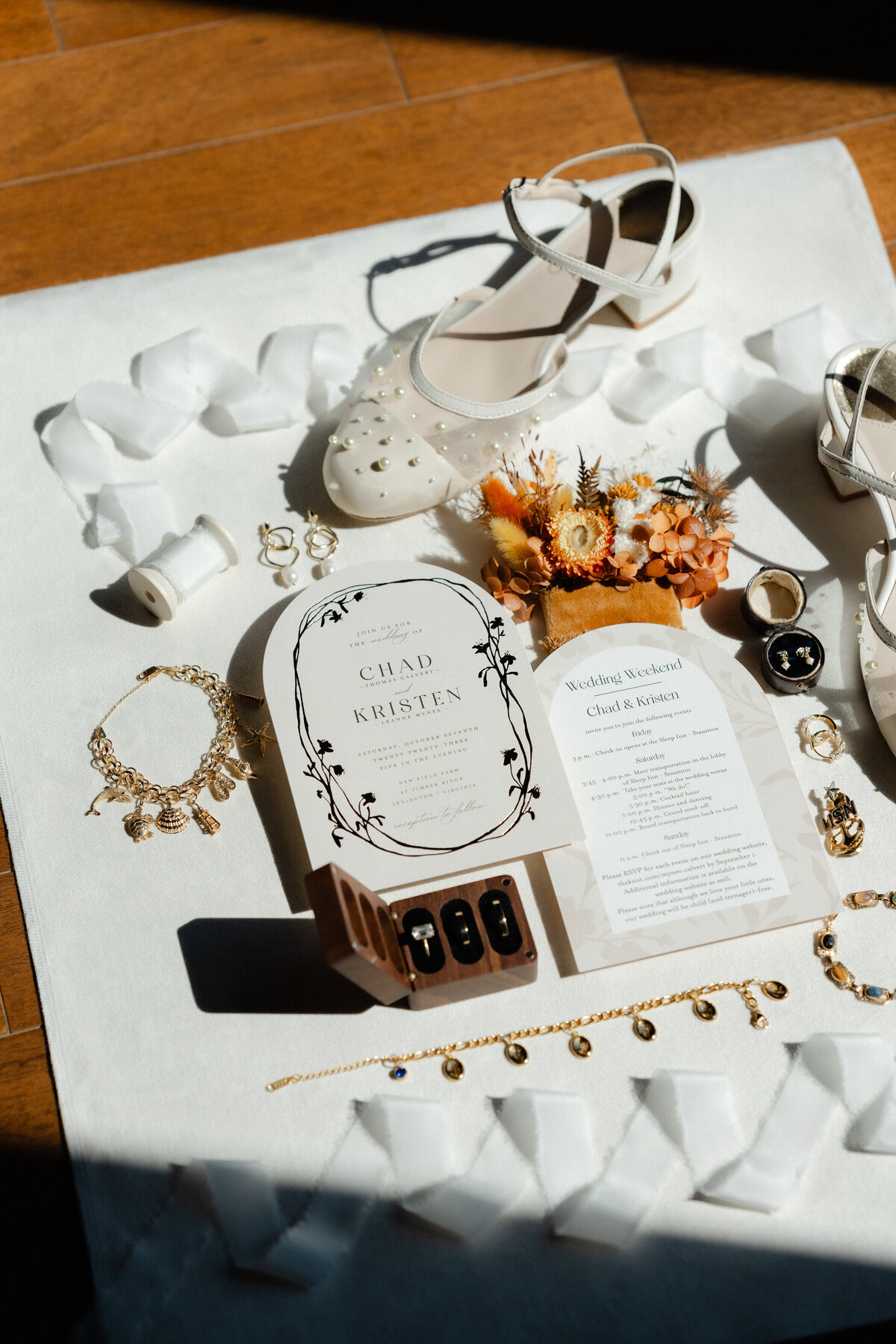 asheville-wedding-photographer-295
