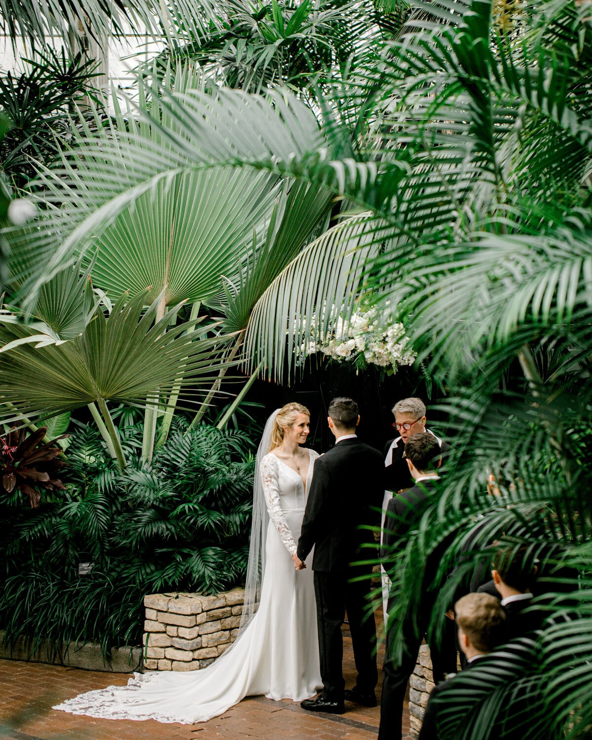 Lindsey.Thomas Sneak Peek-37