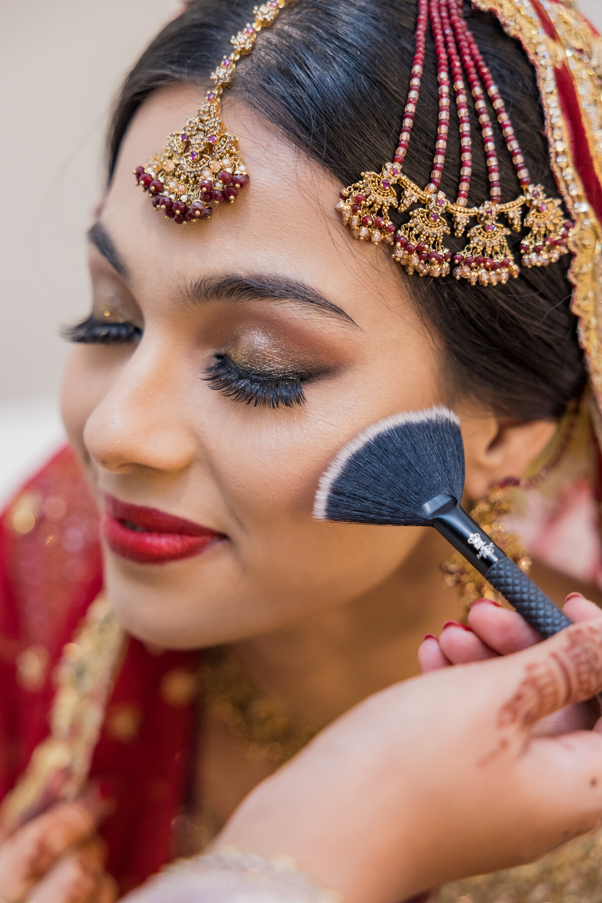 Houston_PakistaniWedding_Photographer_027