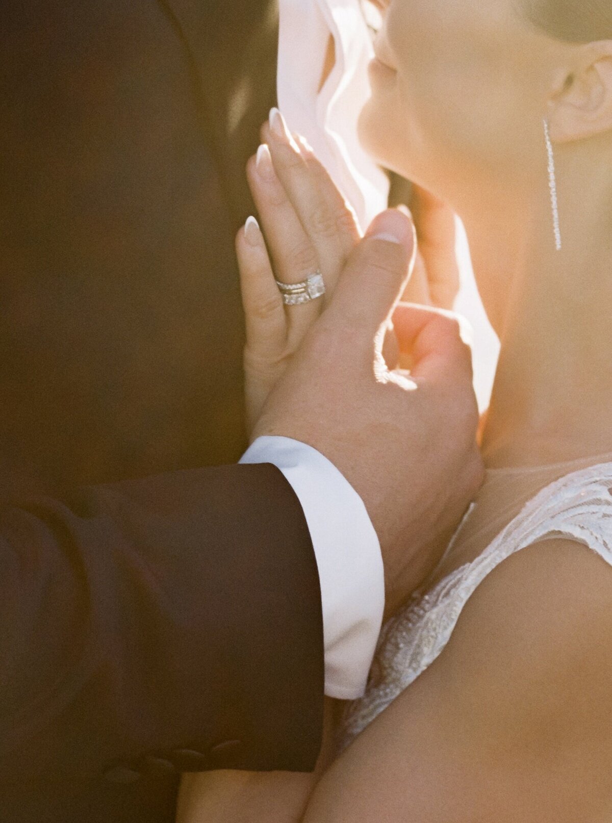 Samantha Aaron Judge Maui Wedding_Lauren Fair0262