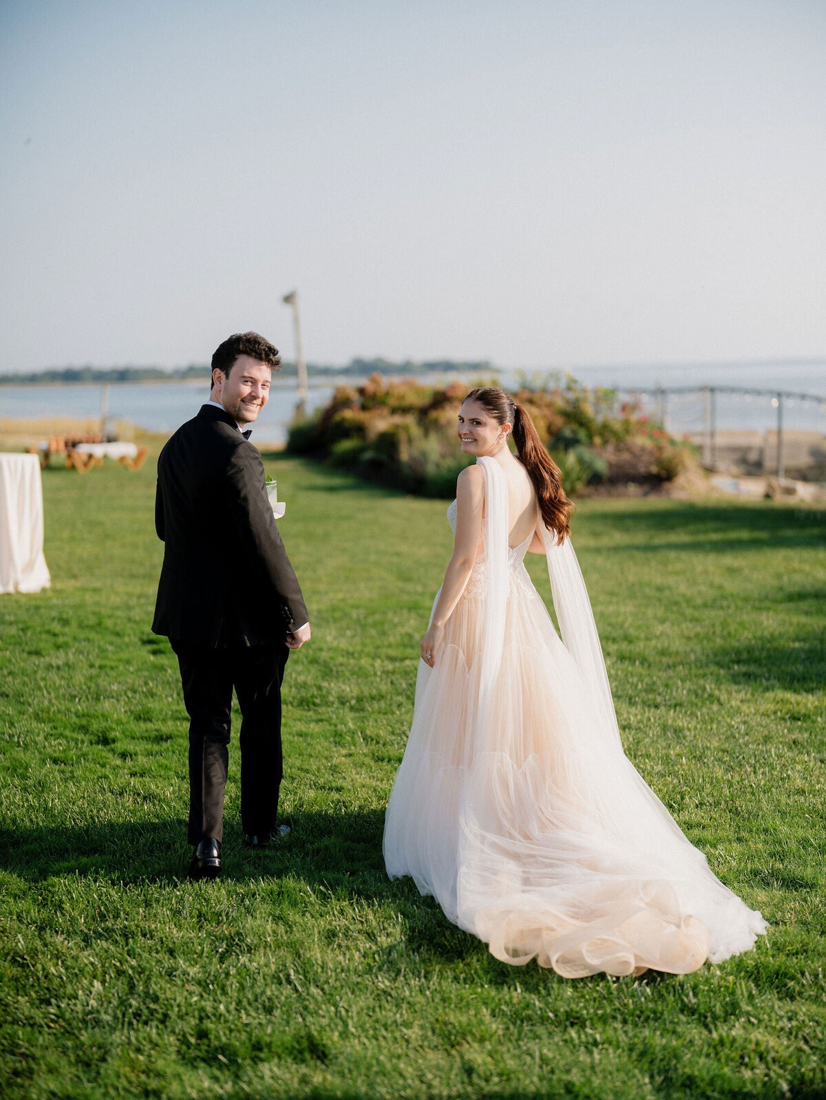 Alexandra.Richard.Wedding-1958