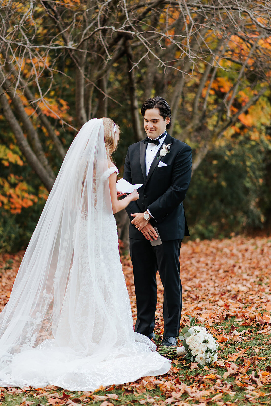 DeerCreekWedding_014