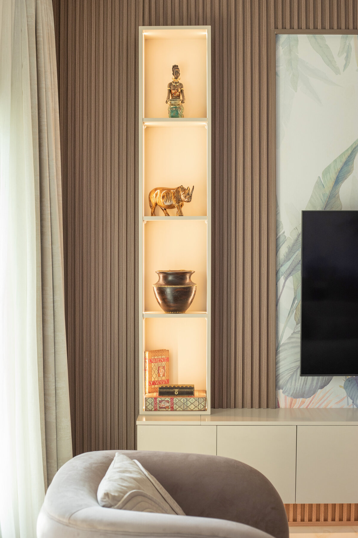 Chimney Designs - JVC - (81)