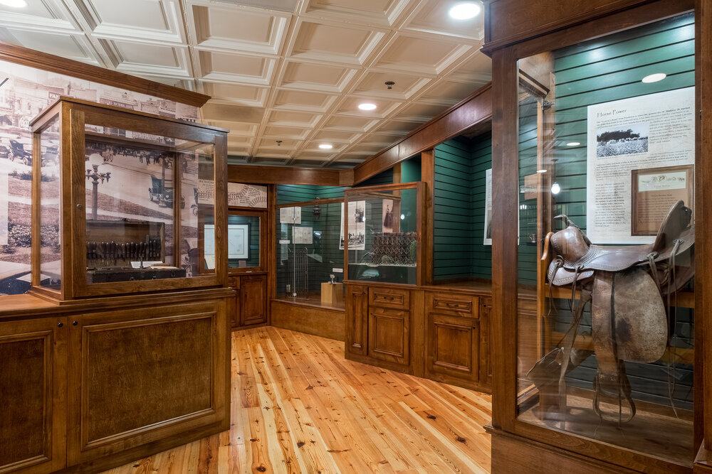 Museum_2