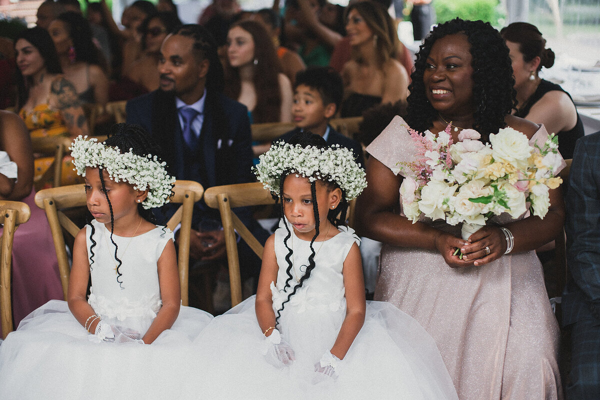 natalie-and-chris-wedding-zela-events-nyc-planning-and-design-257