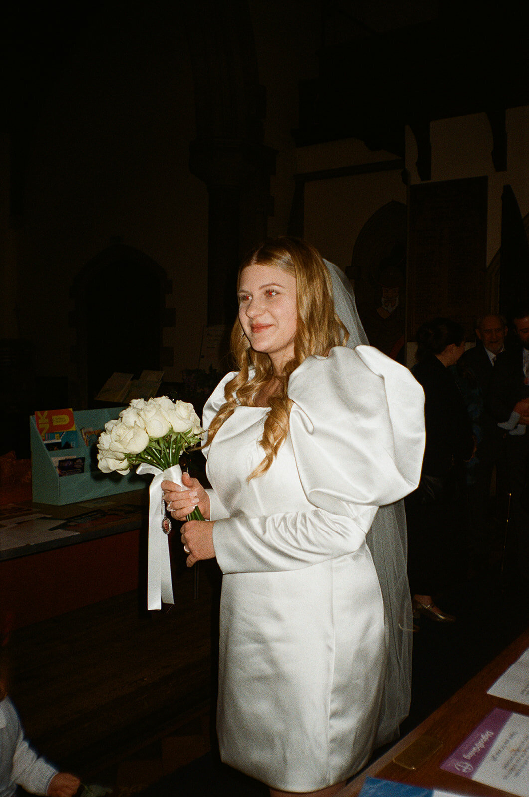 35mm-film-wedding-photographer 12