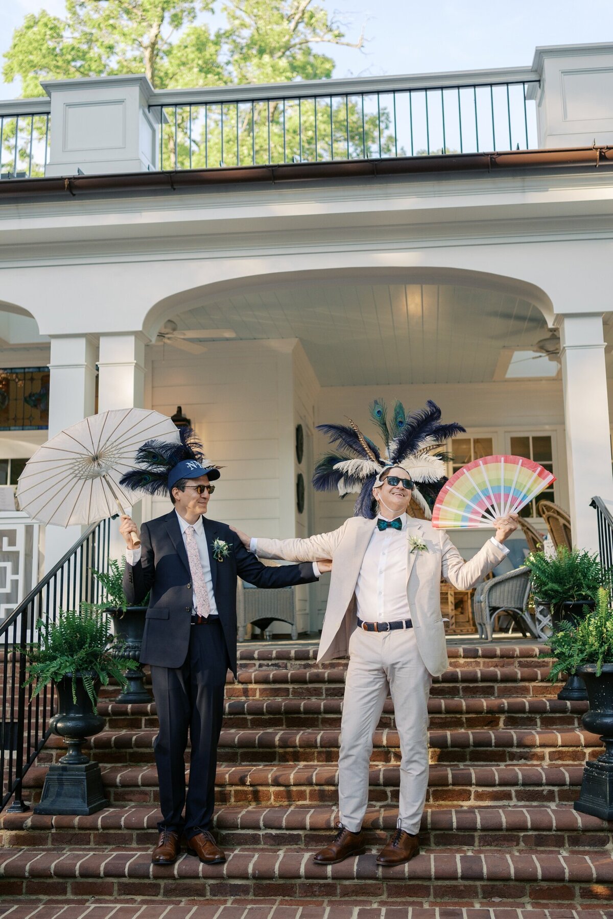 raleigh-wedding-photographer_2360