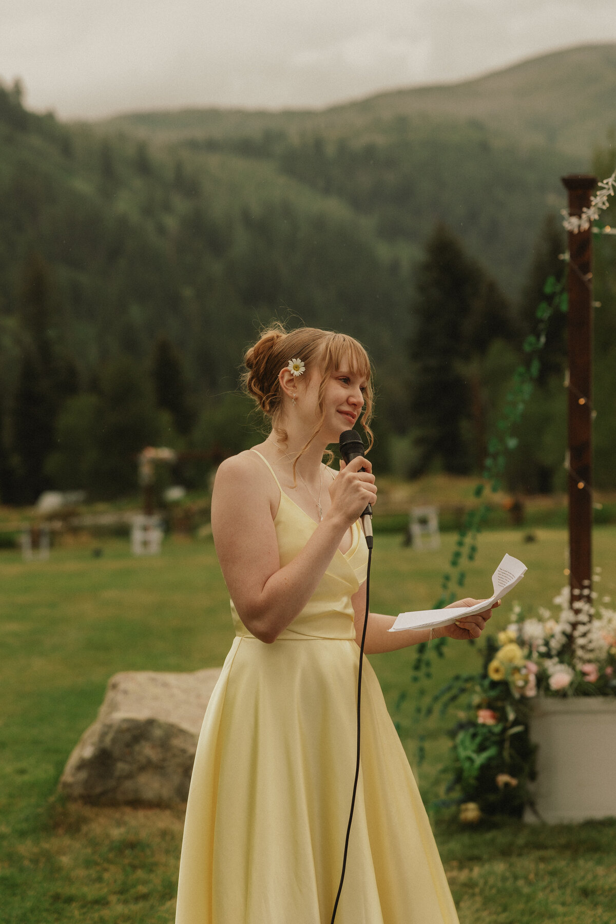 Sophia&DuaneJones-PaytonHartsellPhotography-209