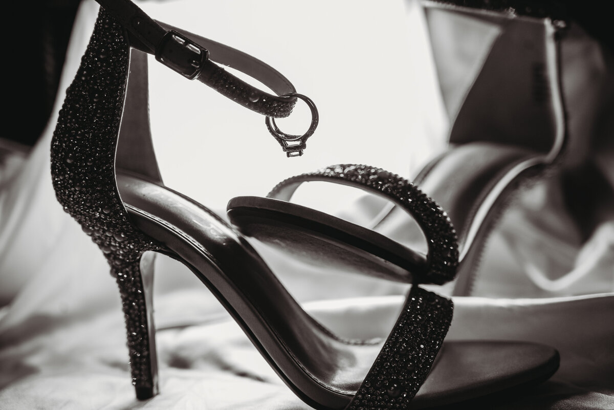 Banovsky-details-63