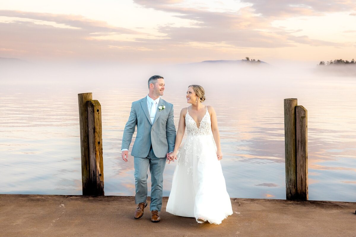 sagamore-hotel-wedding-089