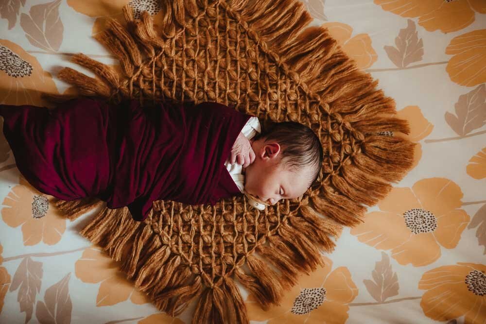 Elizabeth Priniski Madison Birth Photographer doula -3