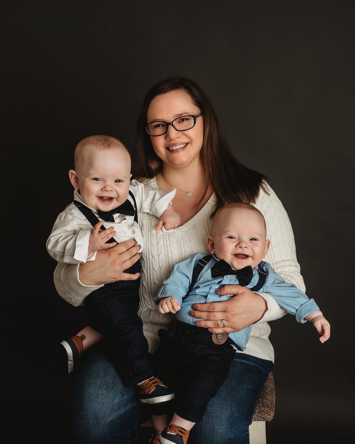 ST. LOUIS NEWBORN, MATERNITY, CHILDREN & FAMILY PHOTOGRAPHER Kimberly