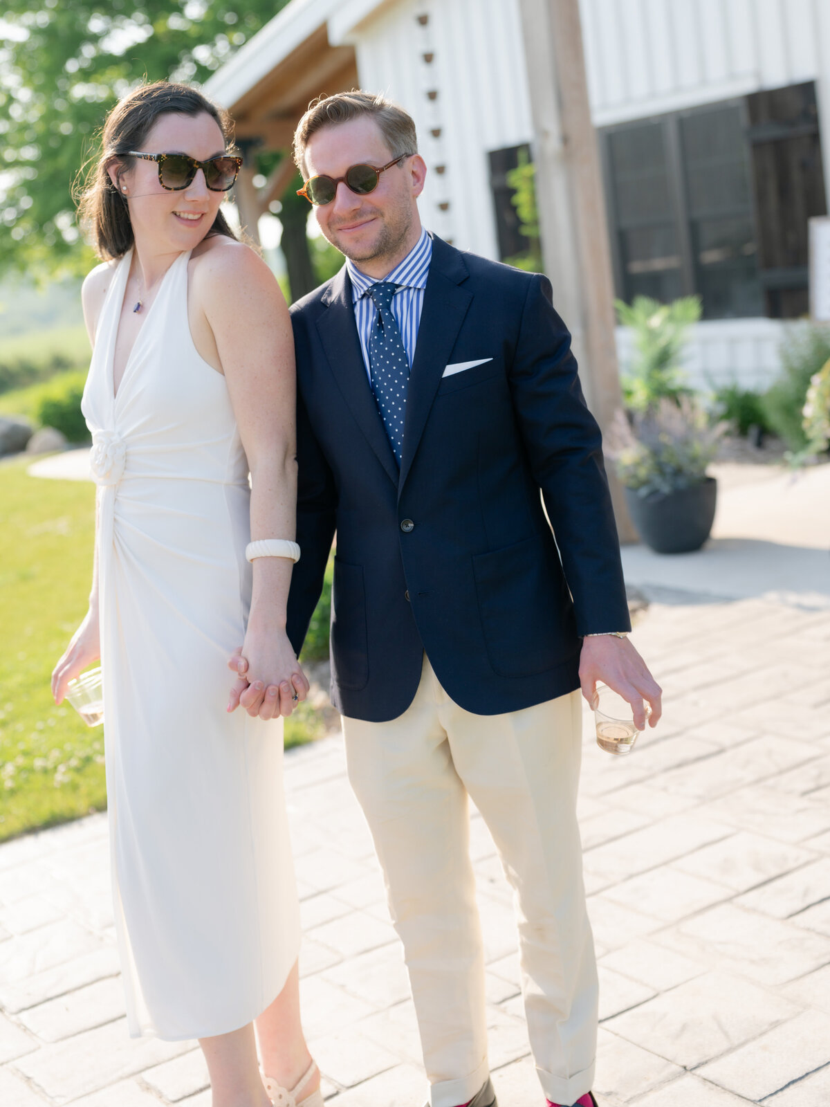 Mulligan_WelcomeParty-33