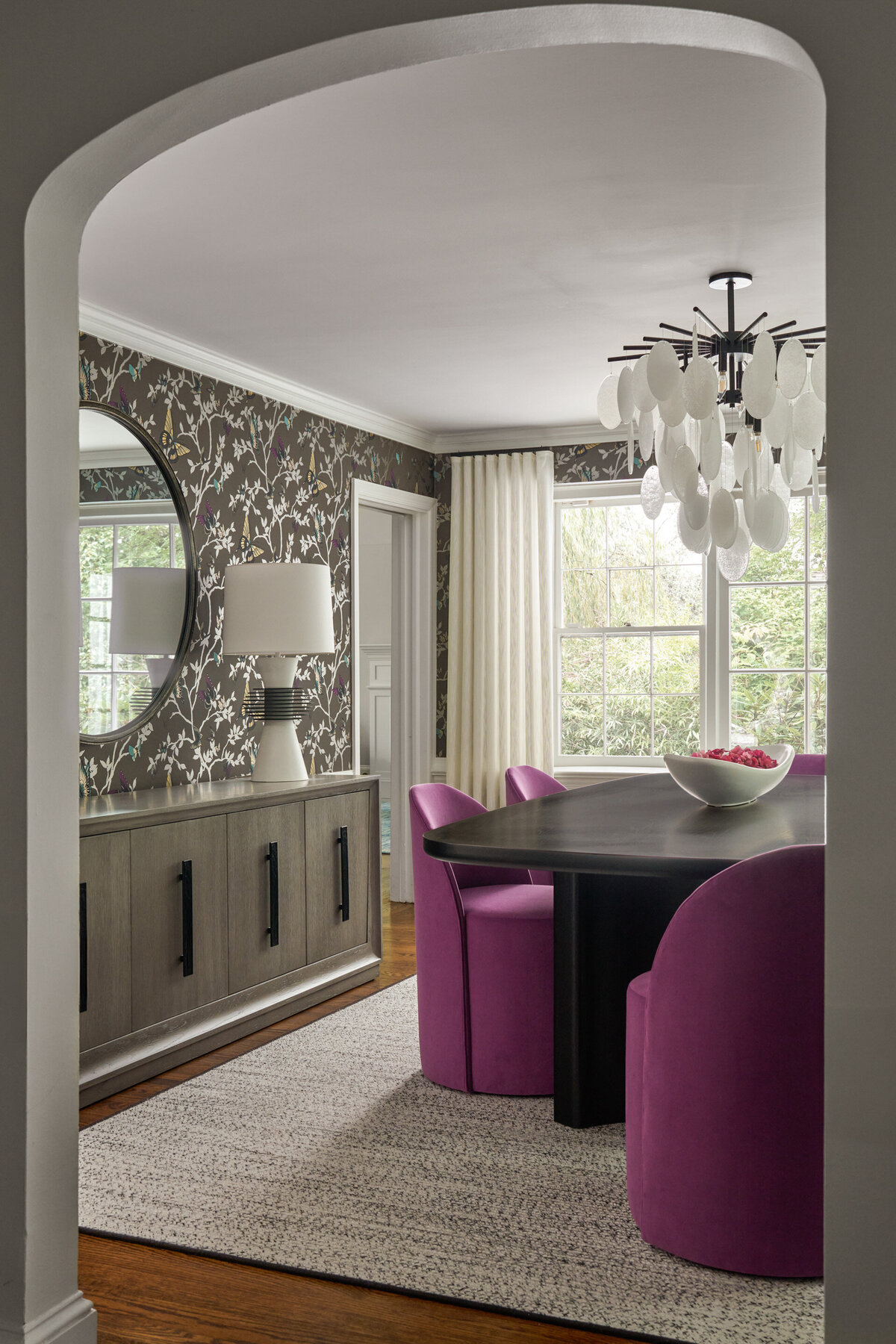 Michael-Preston-Interiors-Old-Gulph-Road-Philadelphia-Interior-Designer-6