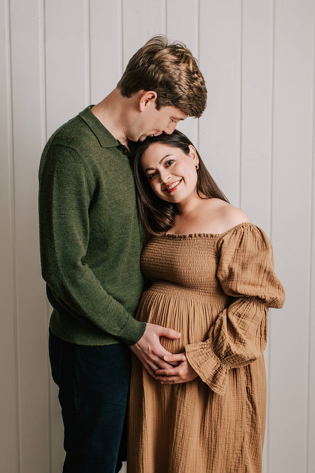 greensboro-studio-maternity-photographer-115
