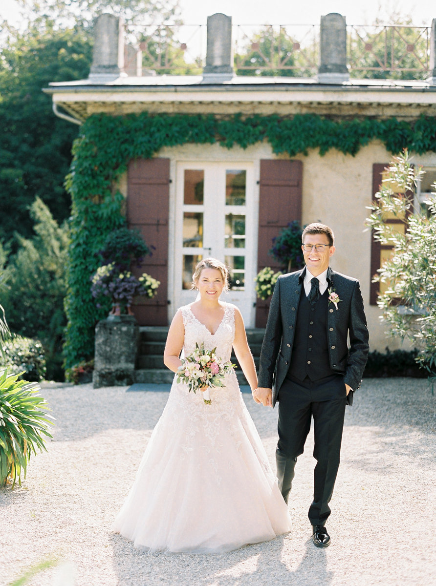 Romina Schischke Photography Wedding Slideshow Image 35