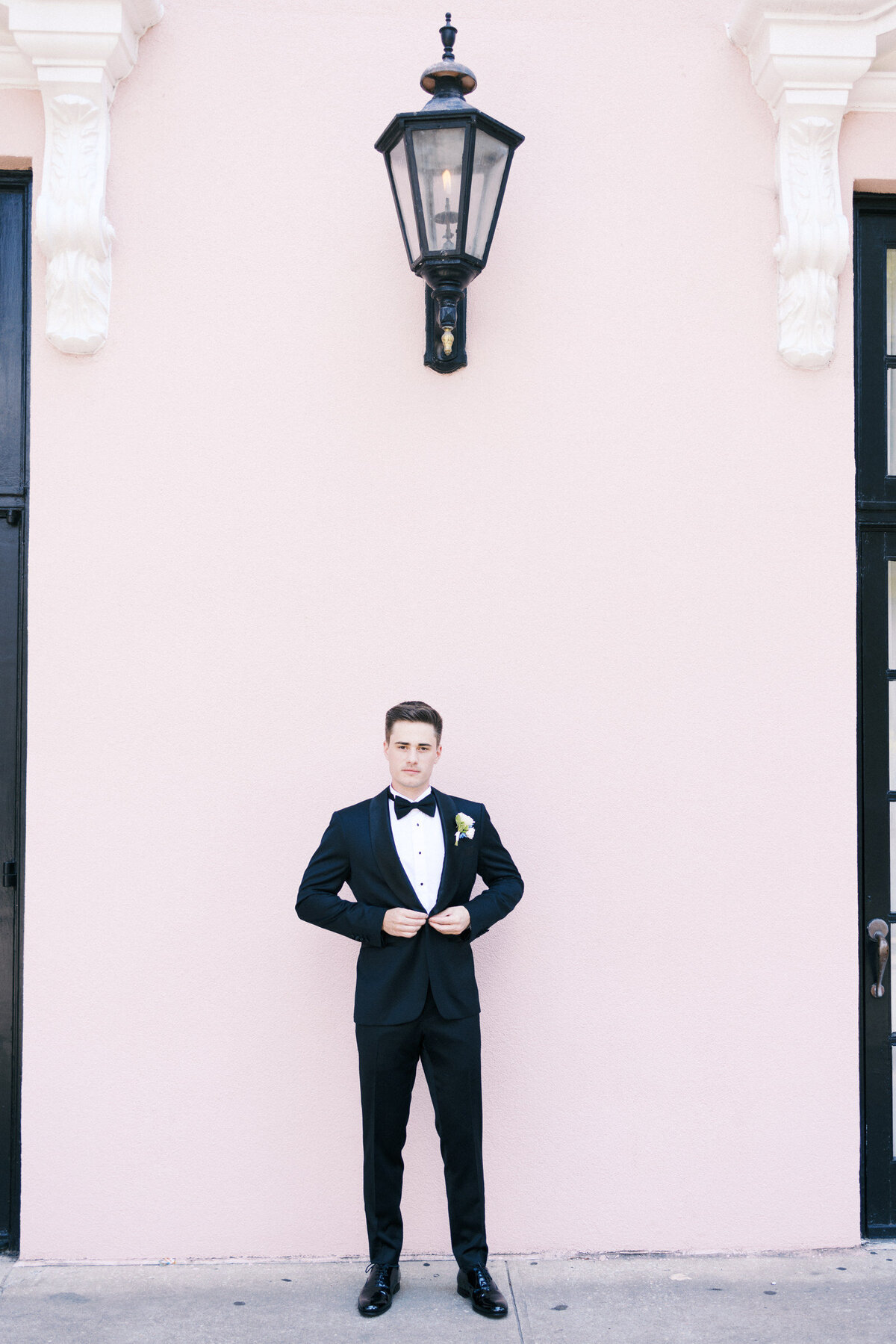 alexandconnor_charlestonweddingphotographer_blairworthingtonphotography-2