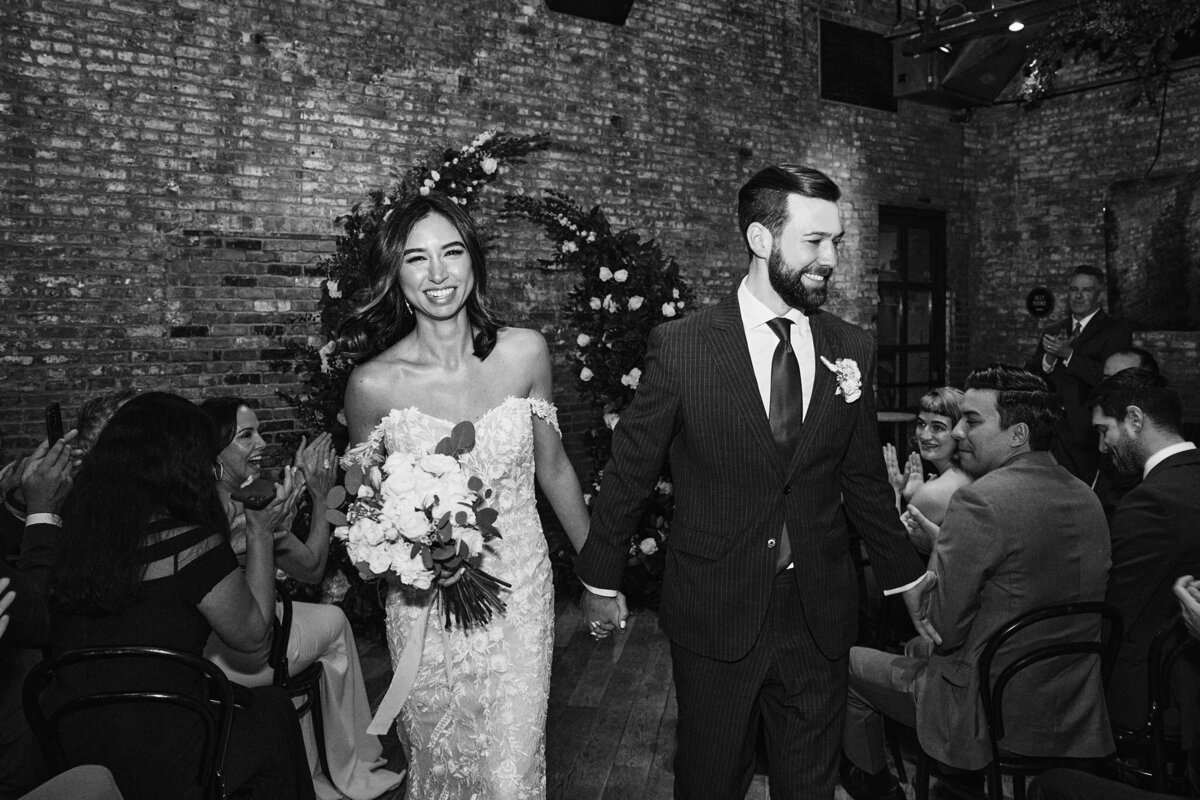 brooklyn-wedding-photography-033