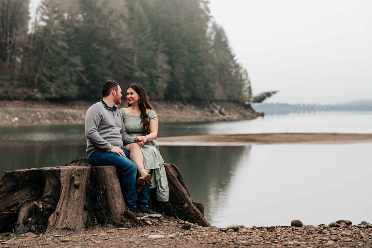 Washington Engagement Photographer-3