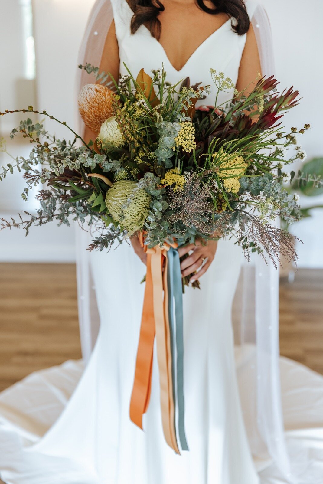 Elope-styled-micro-wedding-yarra-ranges-the-log-cabin-ranch08