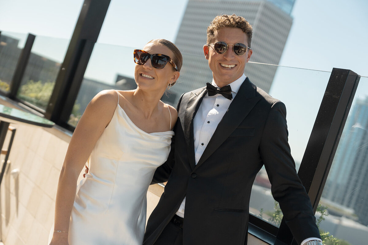 Shannon & Ryan Wedding_Digital Preview-15