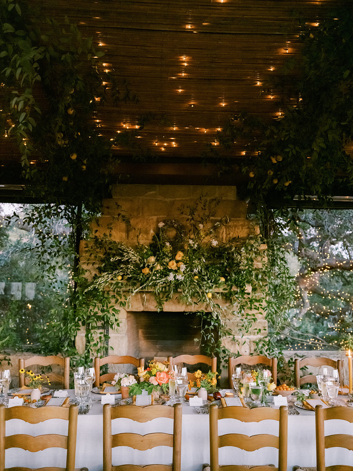 emilie-nick-wedding-1211