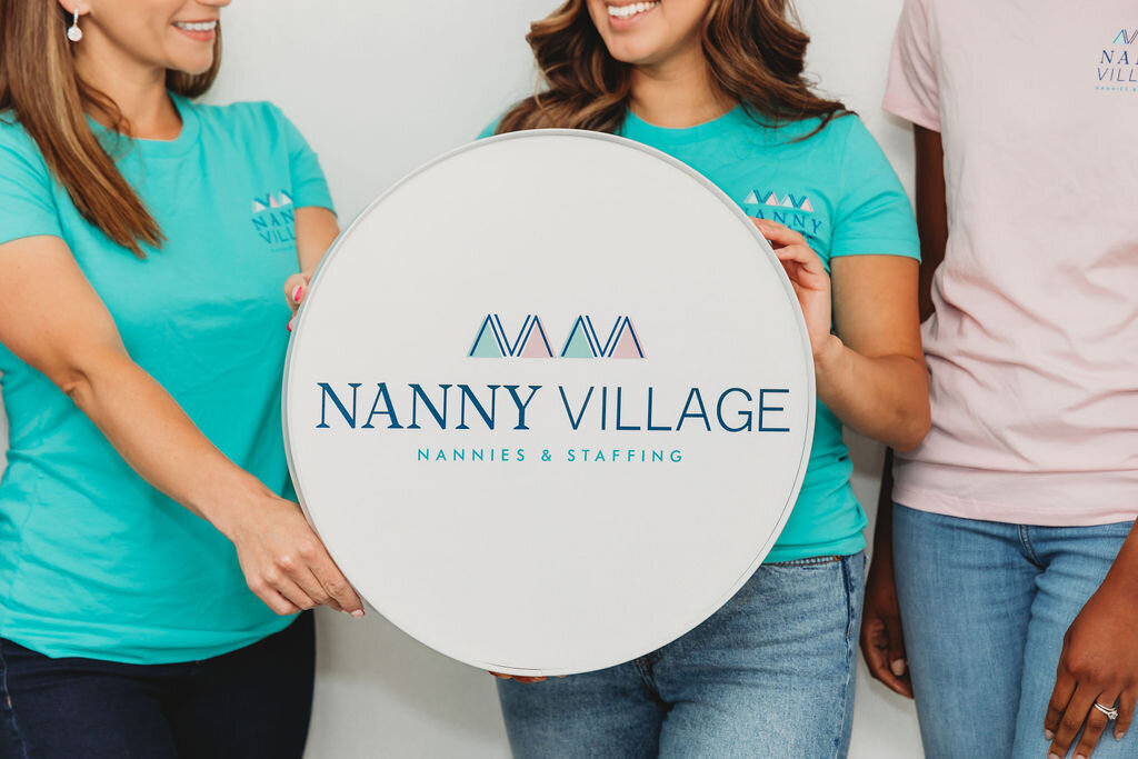 Nanny_Village_Private_Nanny_And_Household_Staffing_Agency_Sacremento_San_Francisco (10)