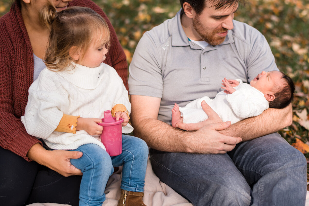 Annapolis-Newborn-Photo-Session-F-27