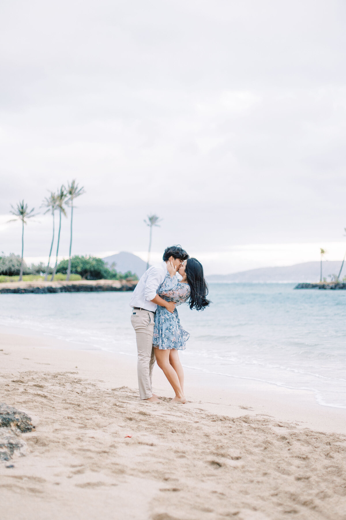 oahu family photographer