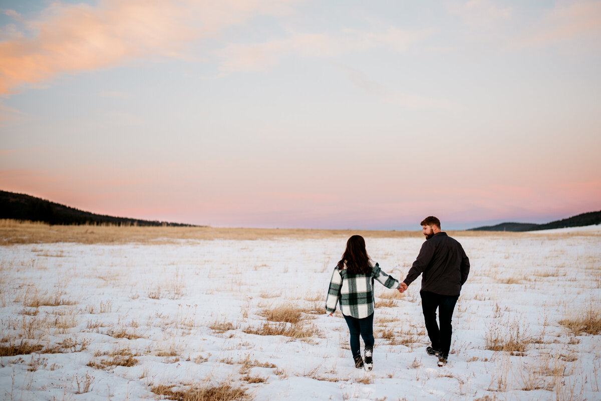 Brannon+Kelli_Engagement-78