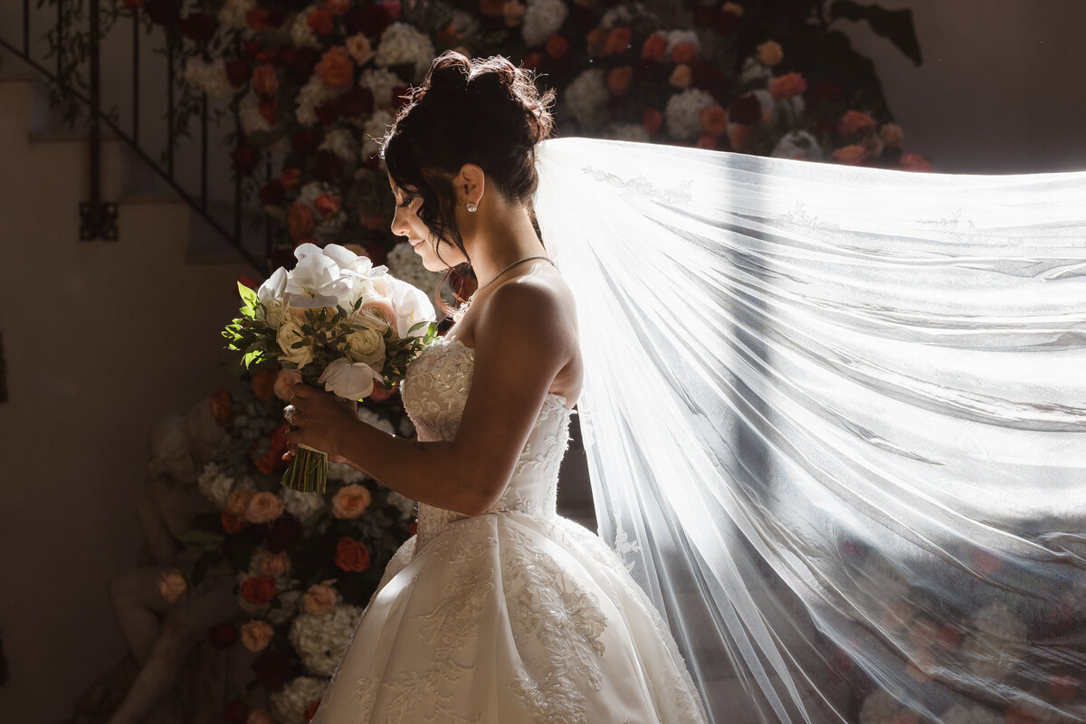the best wedding photographer in north new jersey photos at pleasantdale chateau venue
