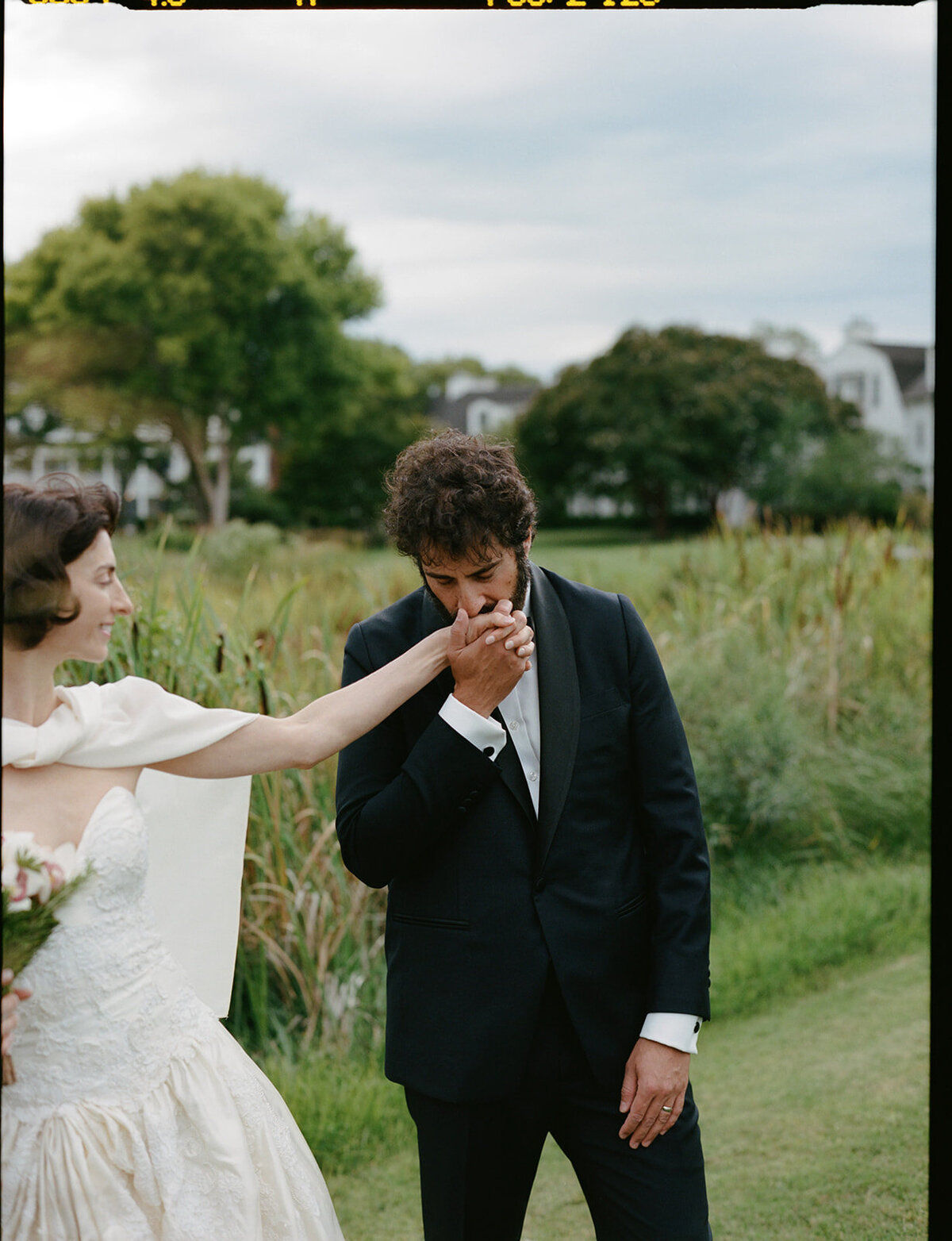 35-sophia-dan-inn-at-perry-cabin-maryland-wedding-0924
