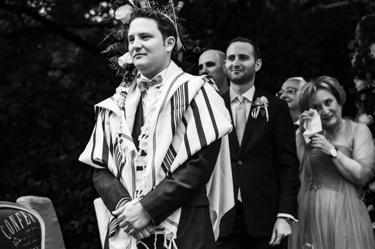 wedding-thierry&nicole-14
