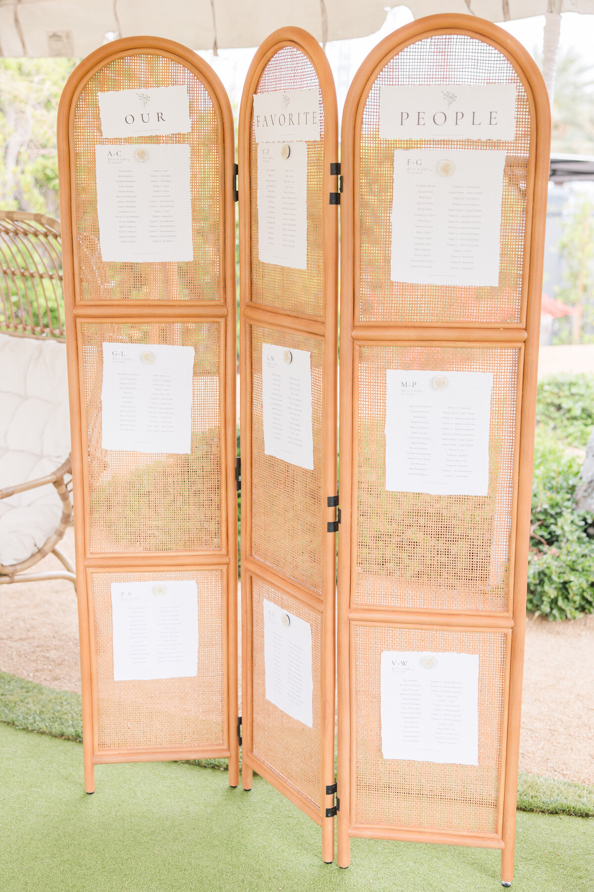 The Estate at Via Las Palmas Palm Springs Light and airy spring wedding southern california wedding venue luxury photography-133