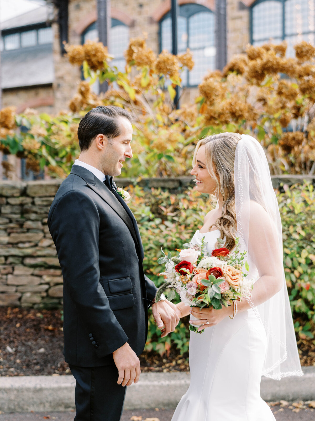 Phoenixville-Foundry-Romantic-Fall-Wedding-Photographer-Bride-Groom-Photos26
