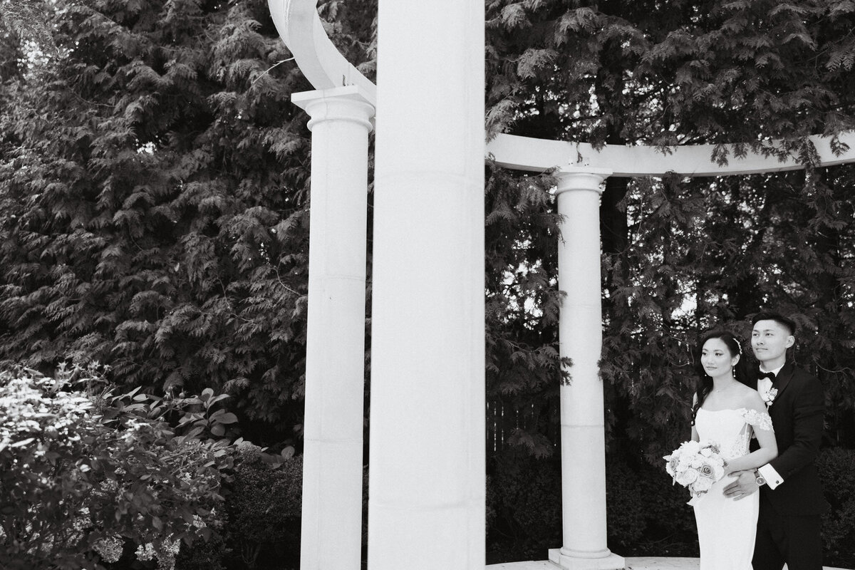 240908-Rachel&Nikko-TheEstateAtFlorentineGardens-Wedding-RiverVale-NJ-Previews-5MB-Web-94